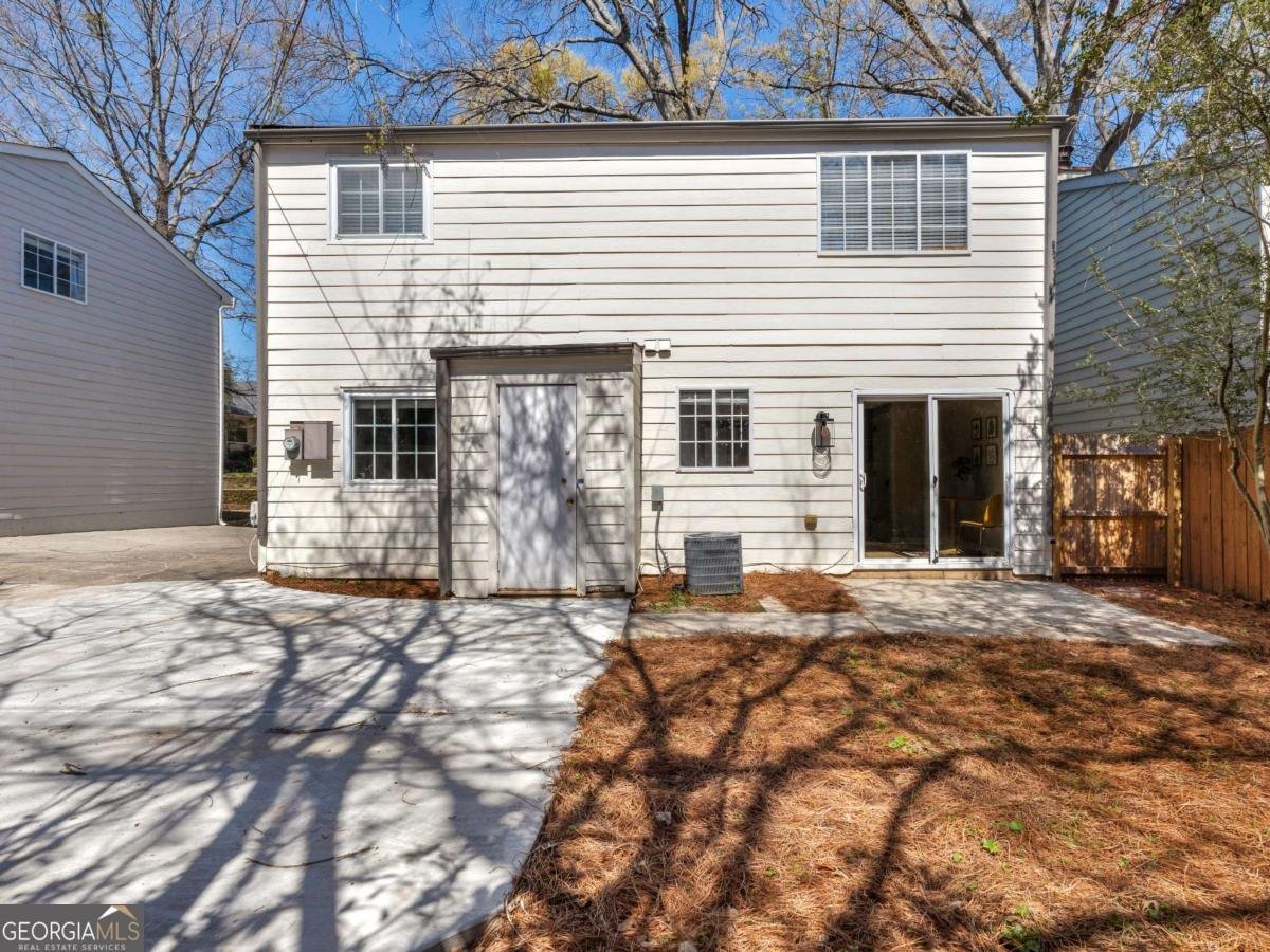 1163 Saint Augustine Place Atlanta - Photo 38