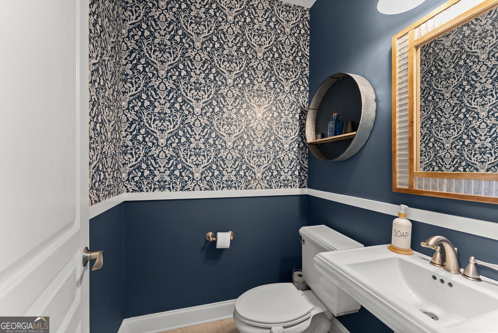 149 Highland Road Dahlonega - Photo 21