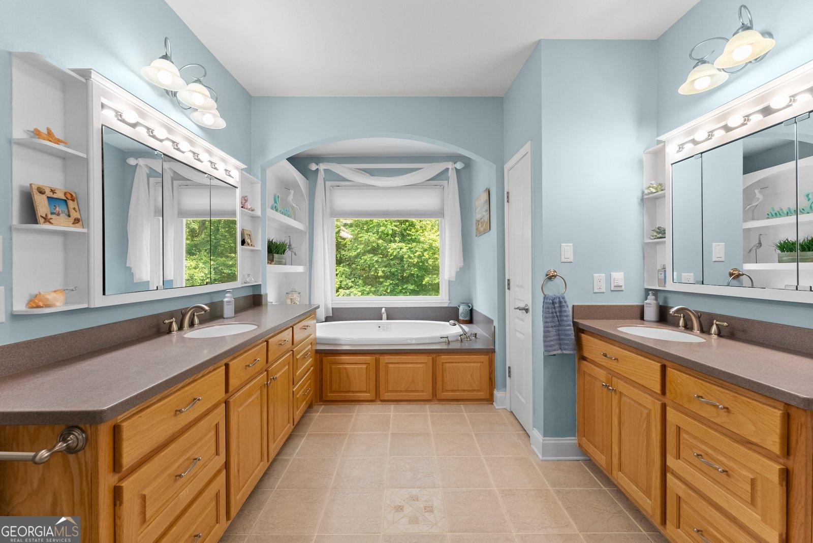 149 Highland Road Dahlonega - Photo 26