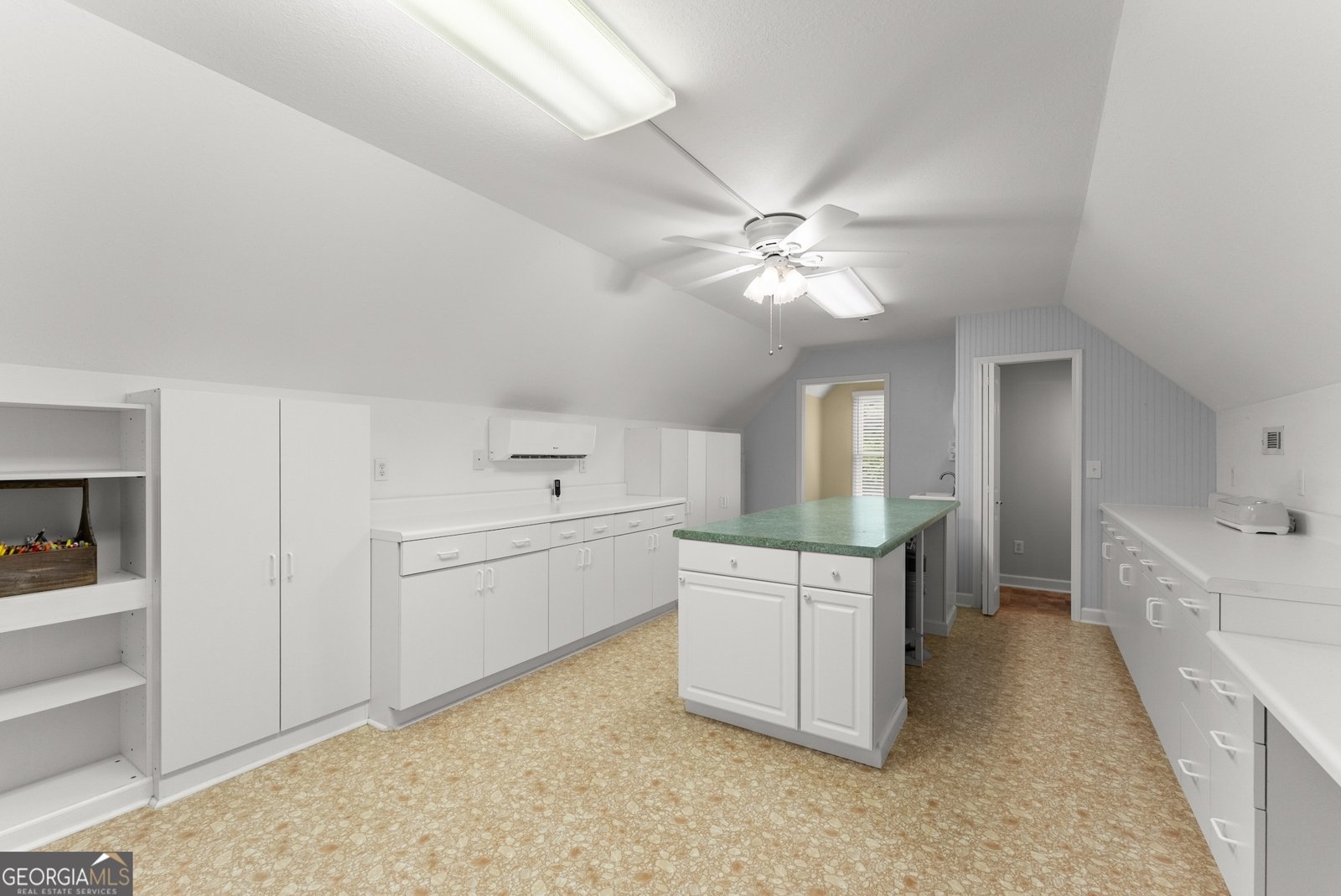 149 Highland Road Dahlonega - Photo 33