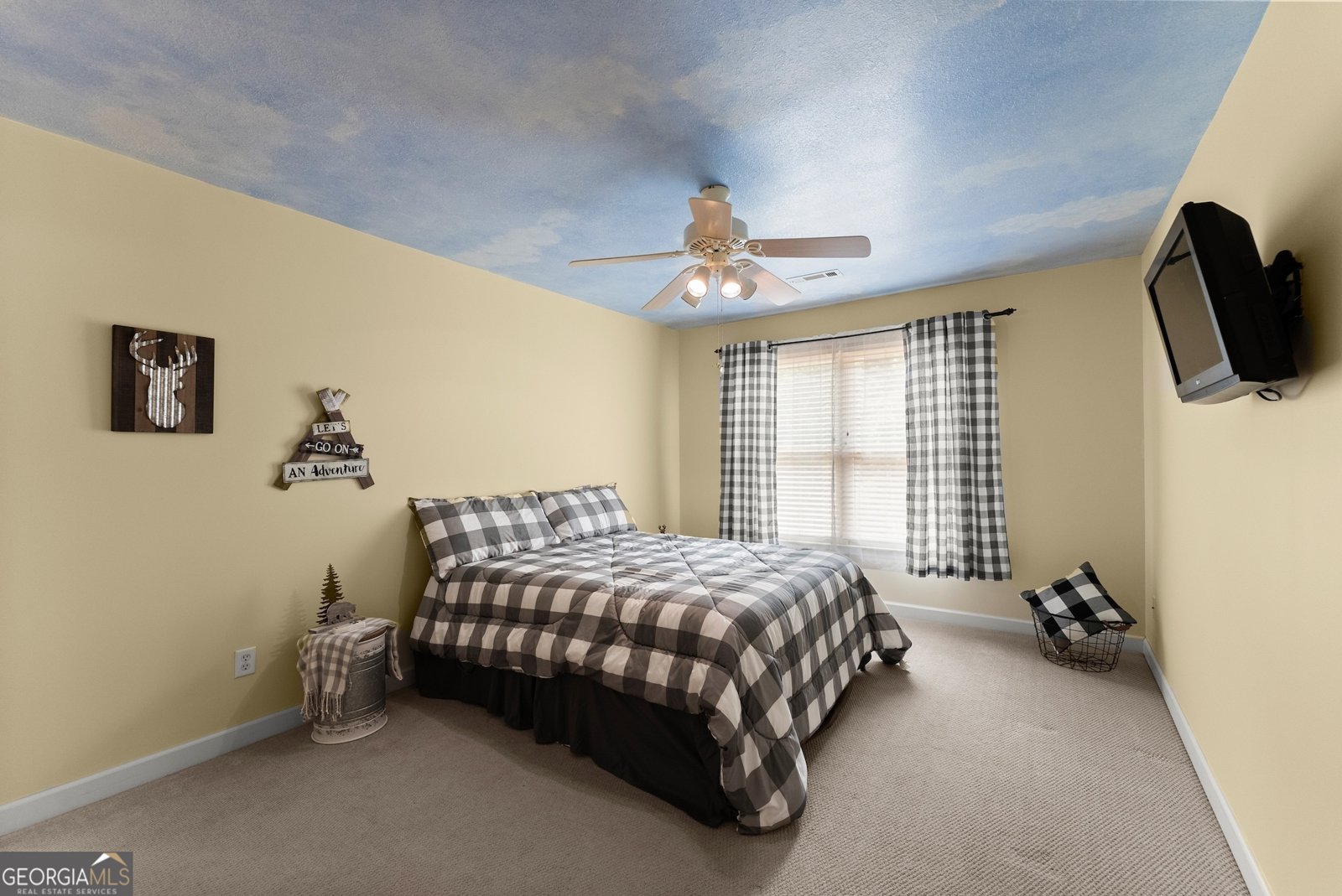 149 Highland Road Dahlonega - Photo 34