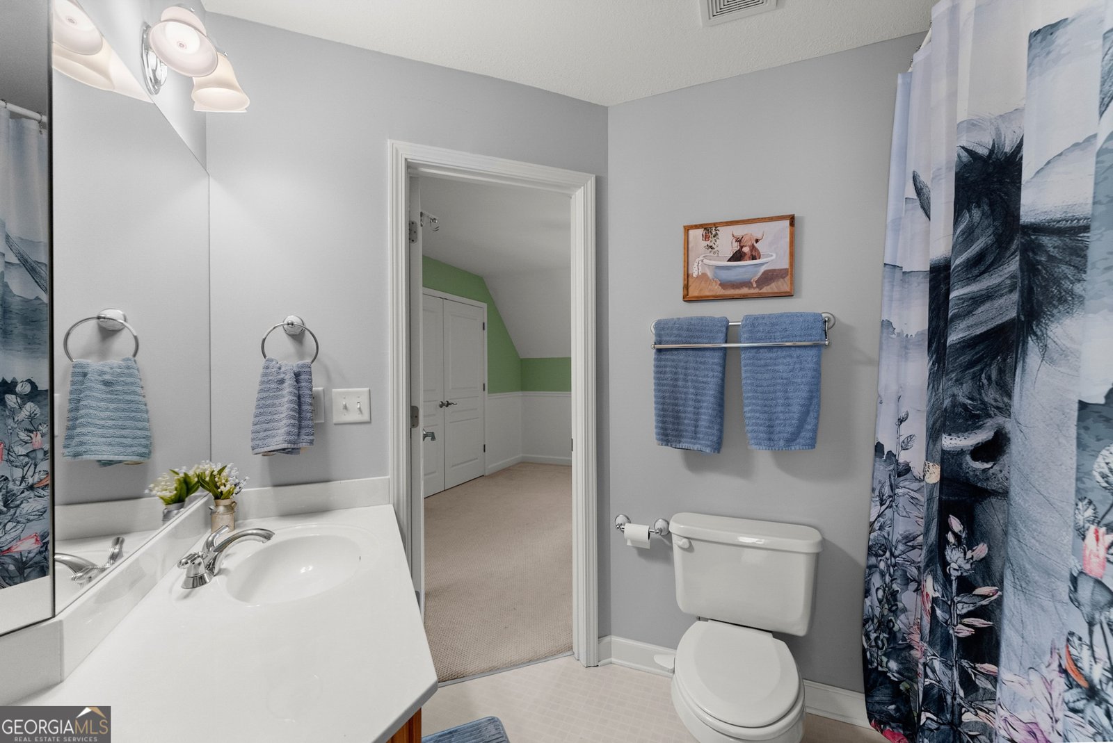 149 Highland Road Dahlonega - Photo 36