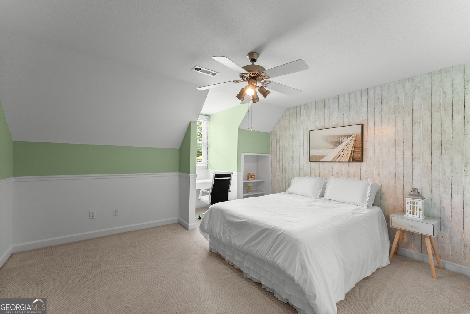 149 Highland Road Dahlonega - Photo 37