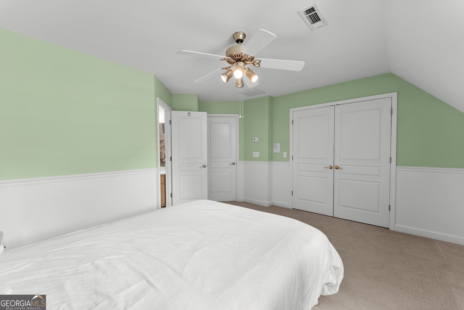 149 Highland Road Dahlonega - Photo 38