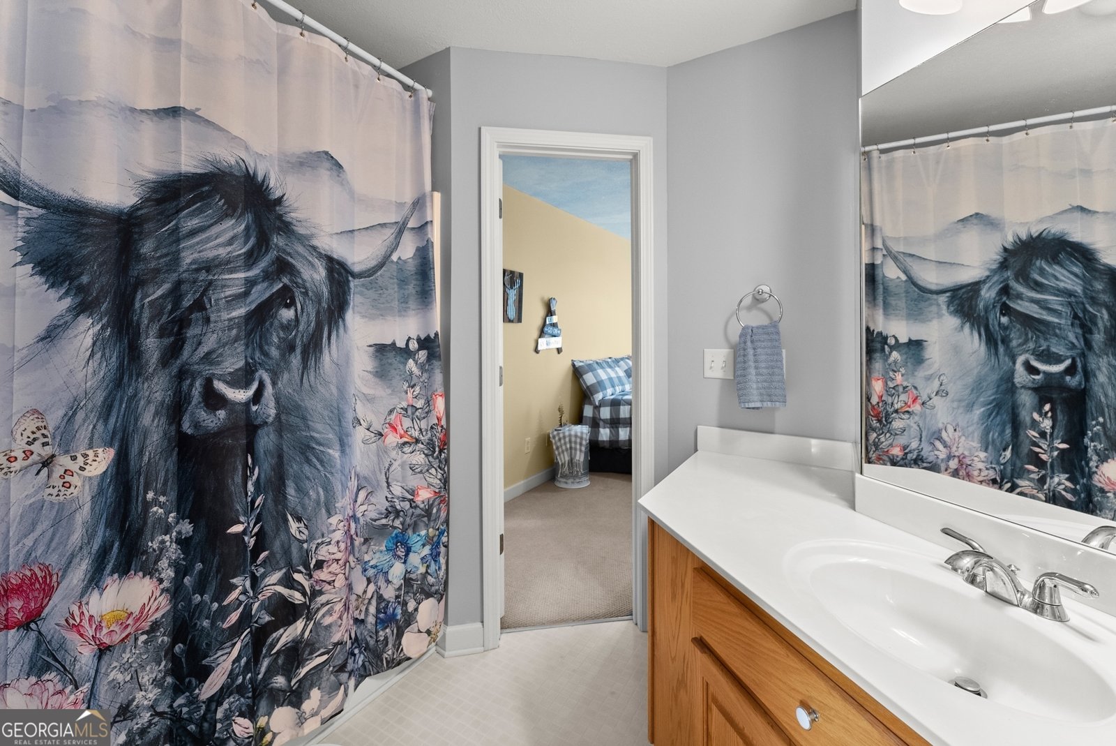 149 Highland Road Dahlonega - Photo 39