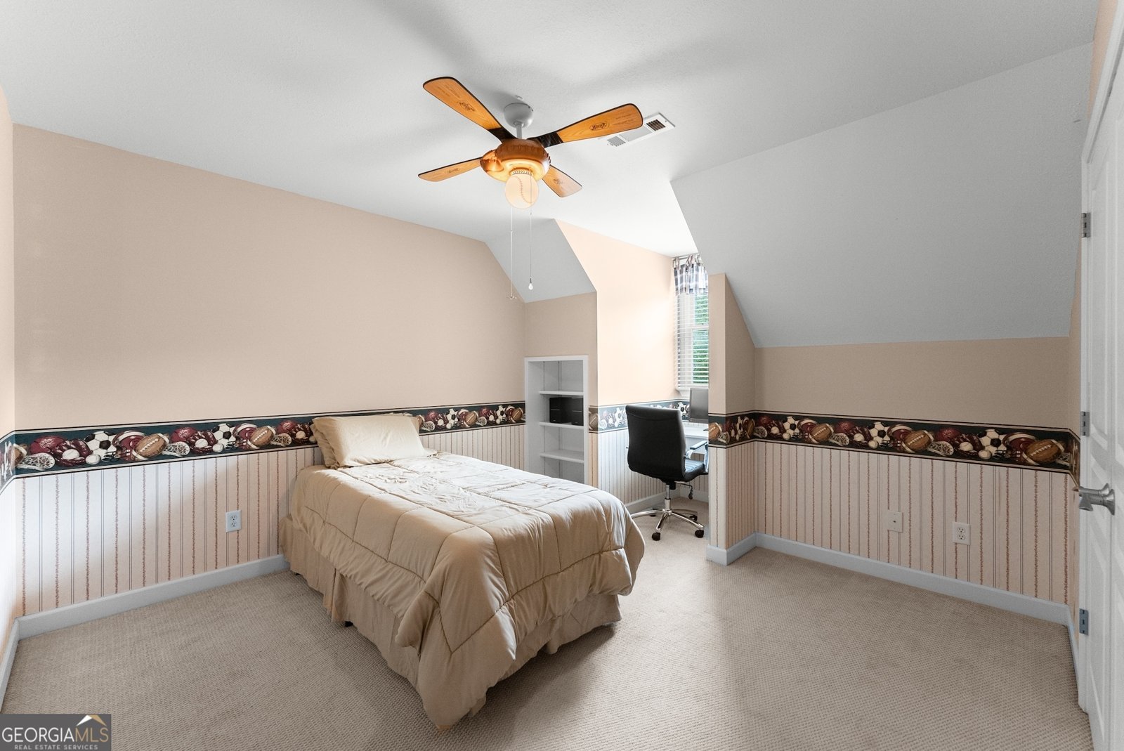 149 Highland Road Dahlonega - Photo 40