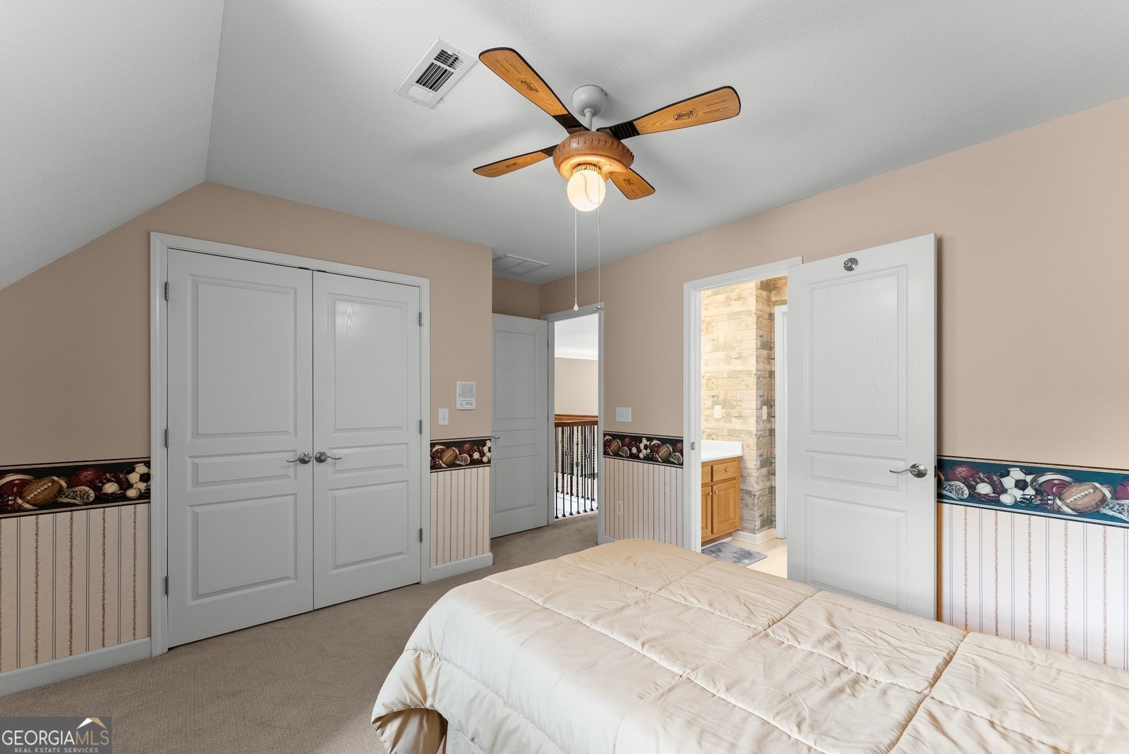 149 Highland Road Dahlonega - Photo 41