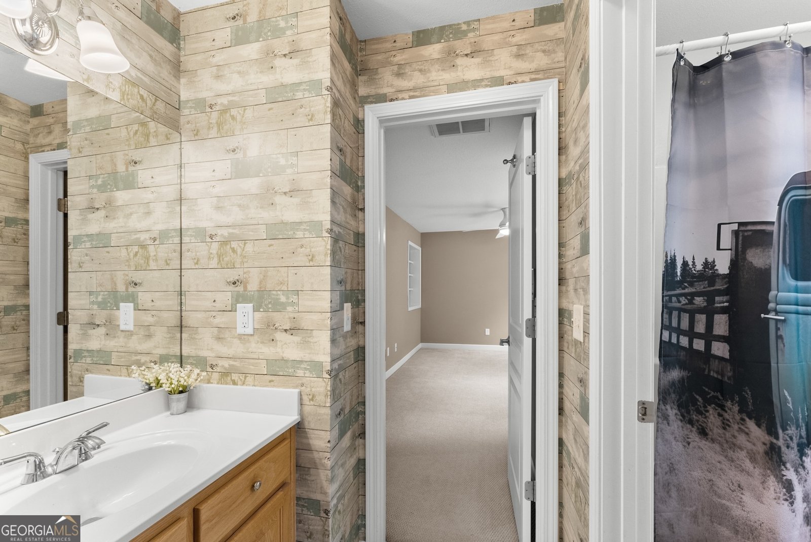 149 Highland Road Dahlonega - Photo 42