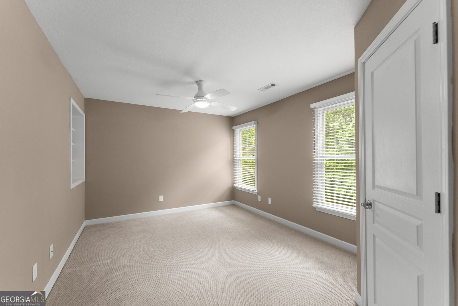 149 Highland Road Dahlonega - Photo 43