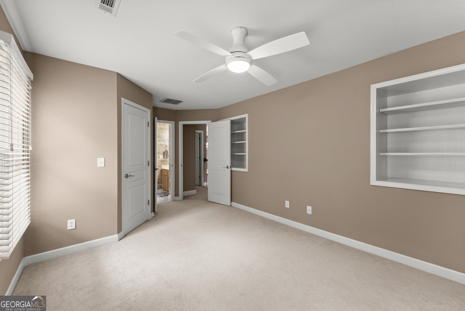 149 Highland Road Dahlonega - Photo 44