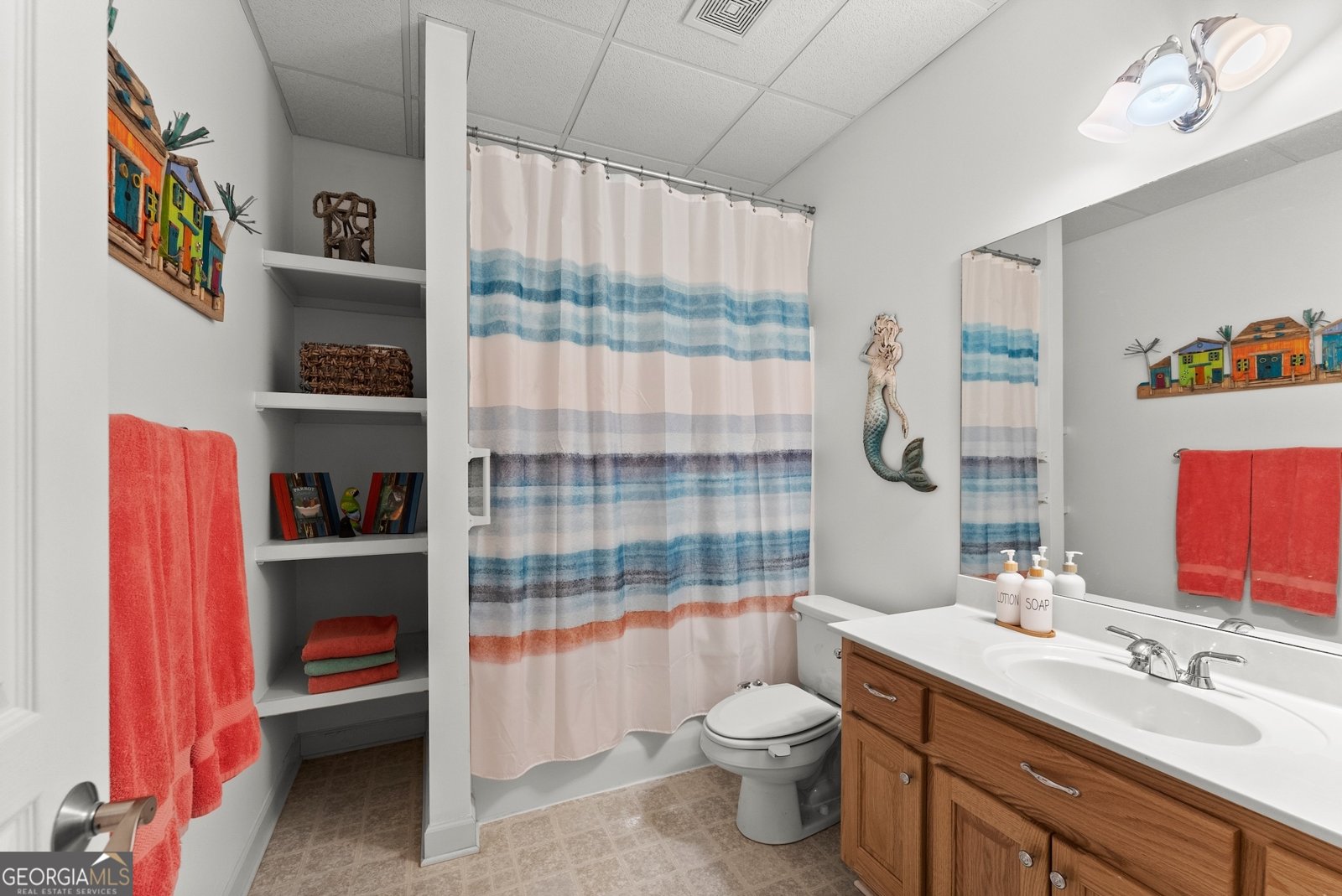 149 Highland Road Dahlonega - Photo 45