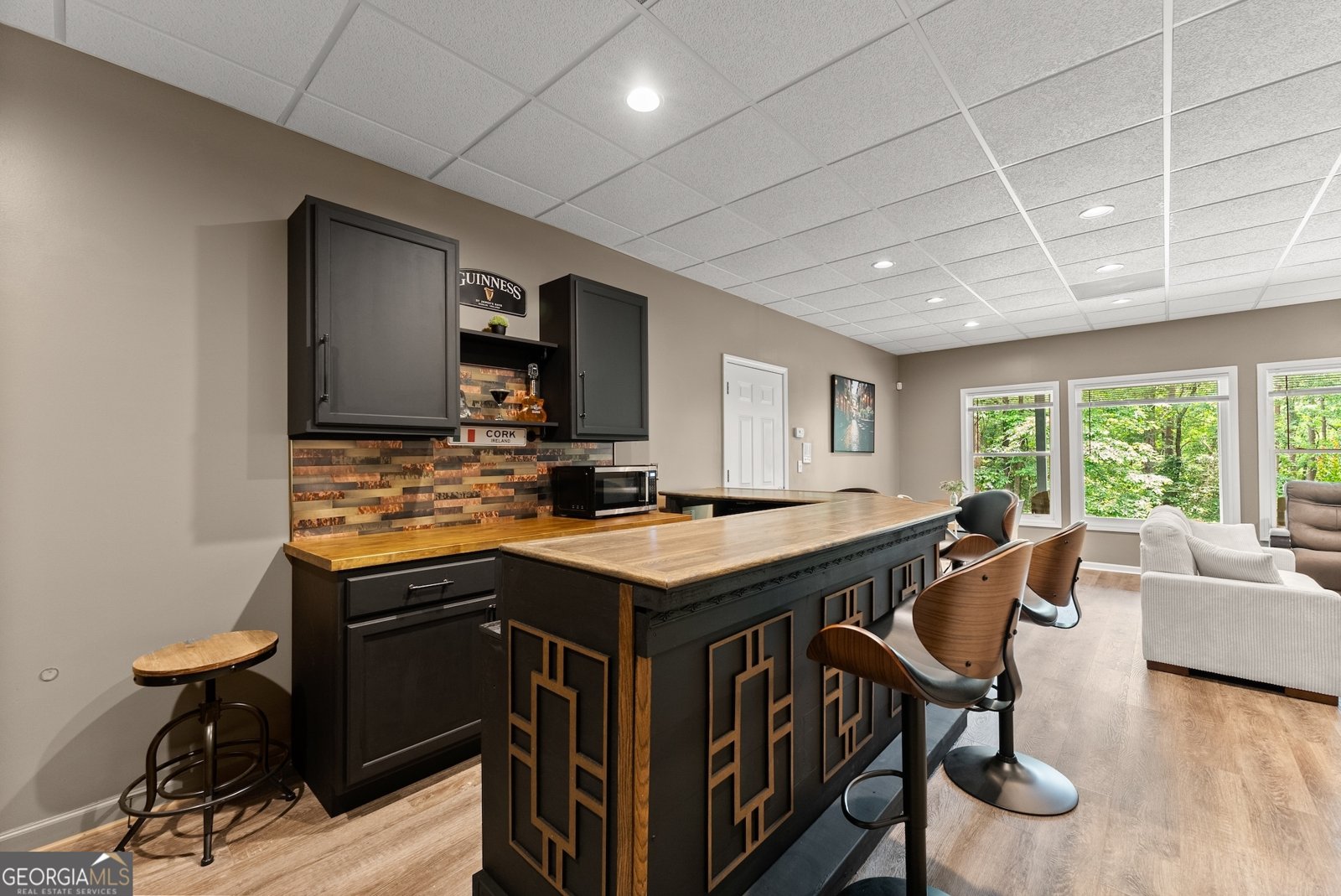 149 Highland Road Dahlonega - Photo 46