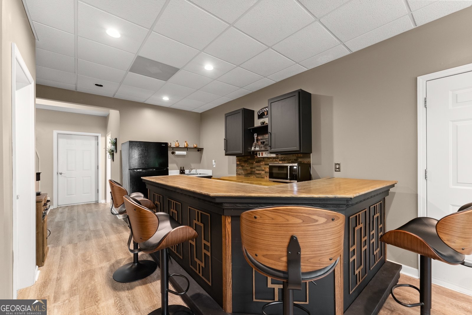 149 Highland Road Dahlonega - Photo 47