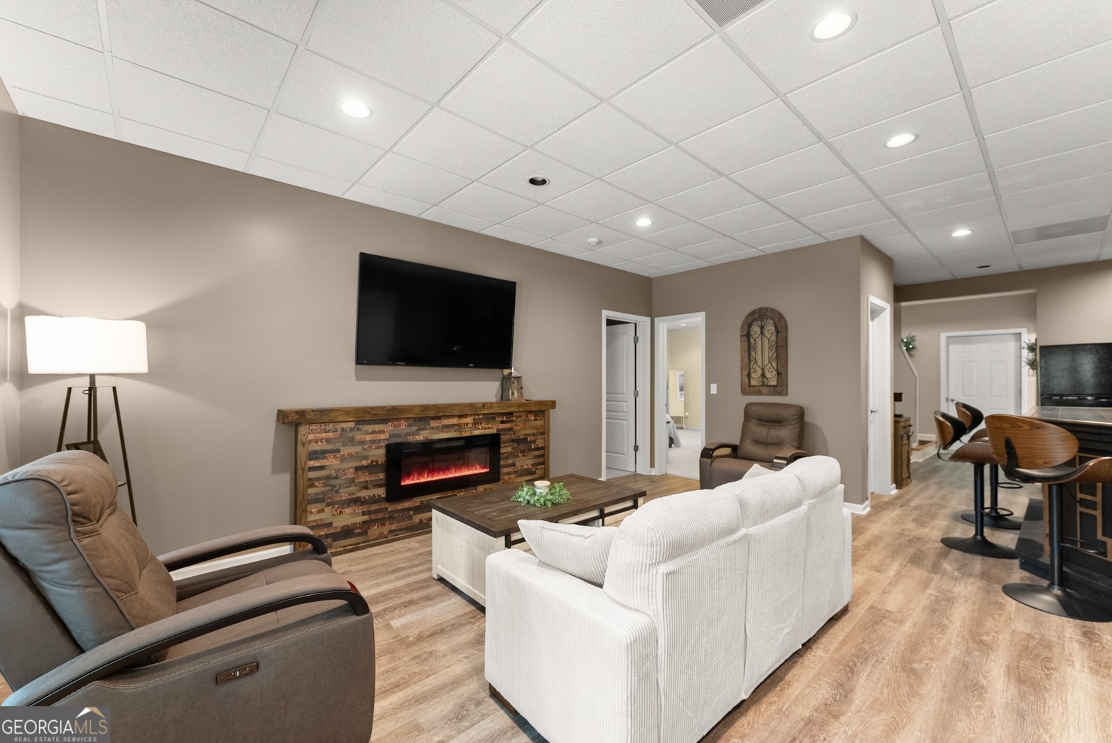 149 Highland Road Dahlonega - Photo 49