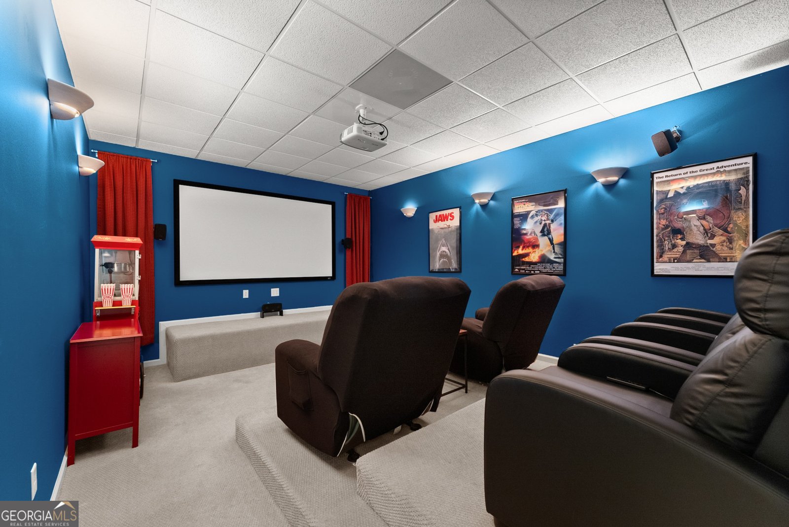 149 Highland Road Dahlonega - Photo 53