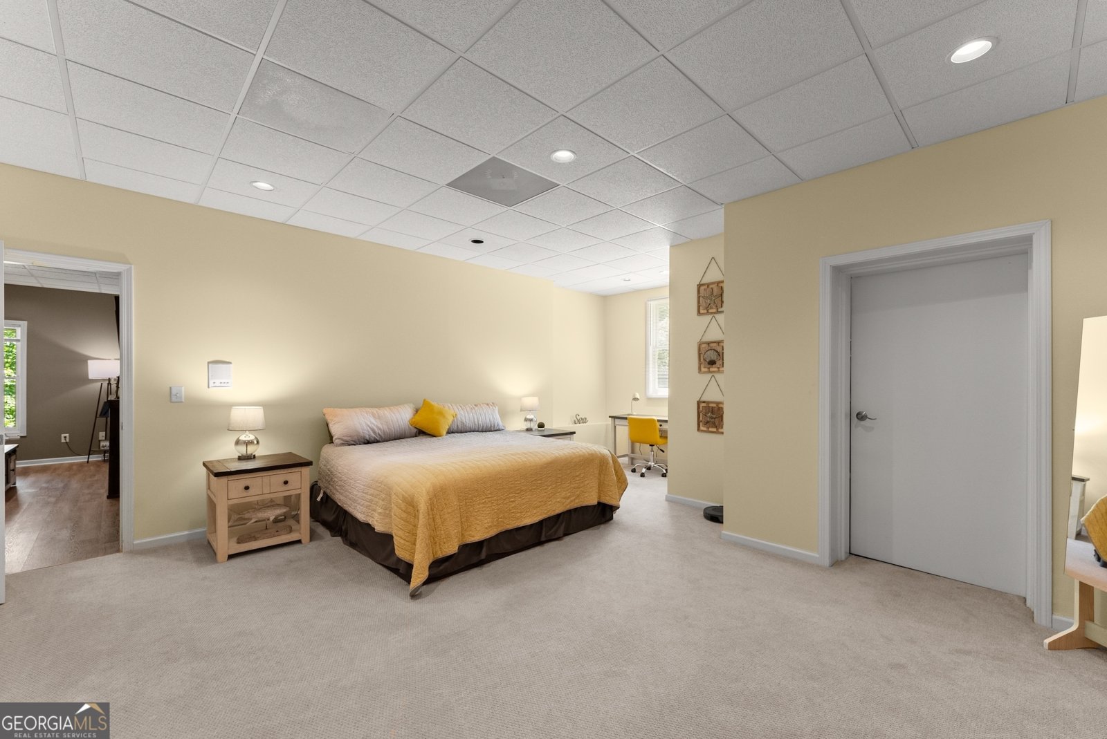 149 Highland Road Dahlonega - Photo 55