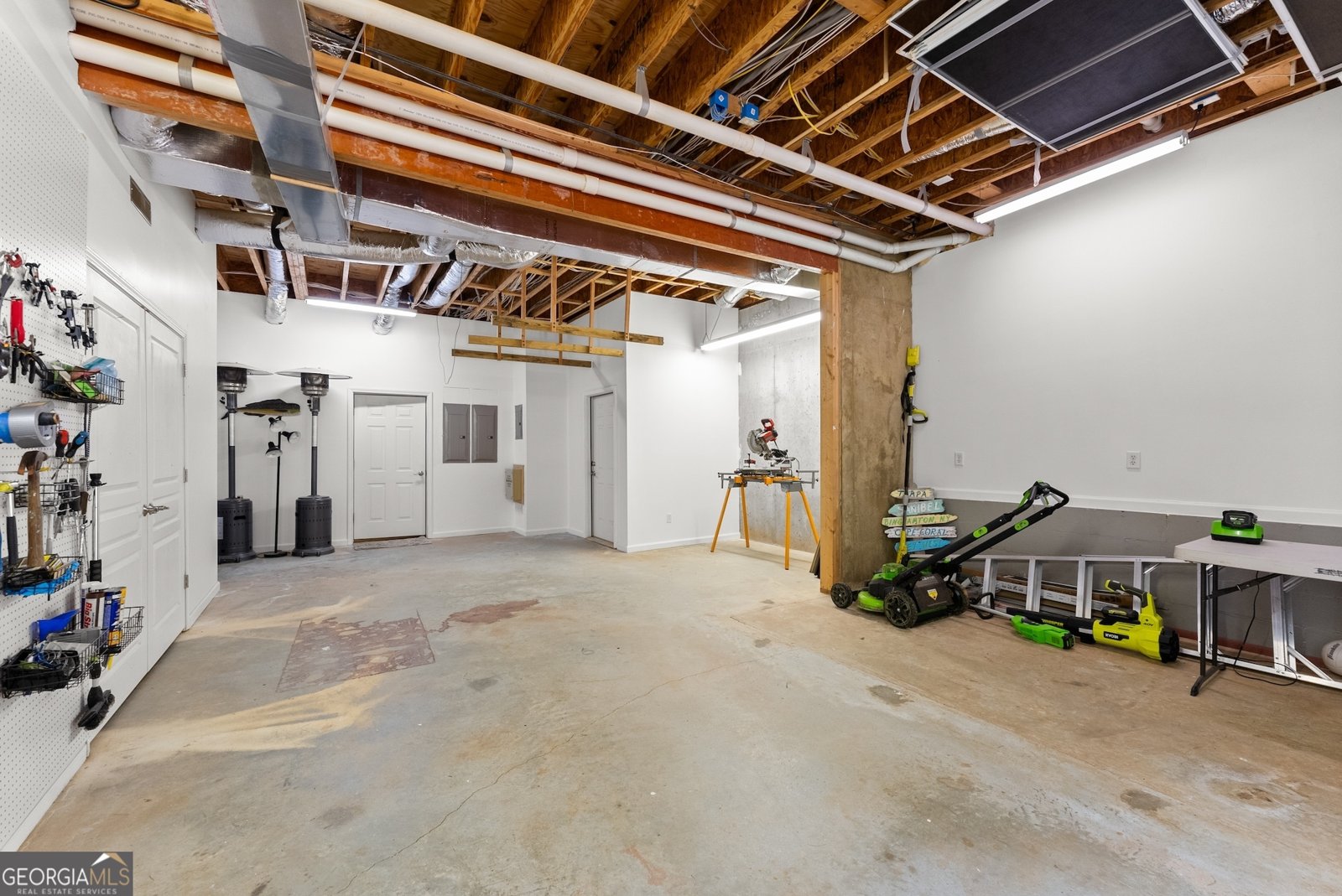 149 Highland Road Dahlonega - Photo 57