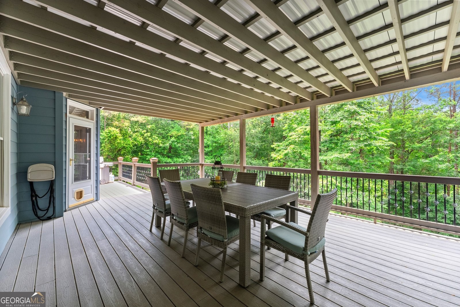 149 Highland Road Dahlonega - Photo 59
