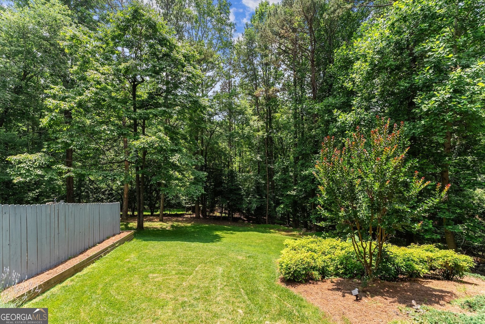 149 Highland Road Dahlonega - Photo 6