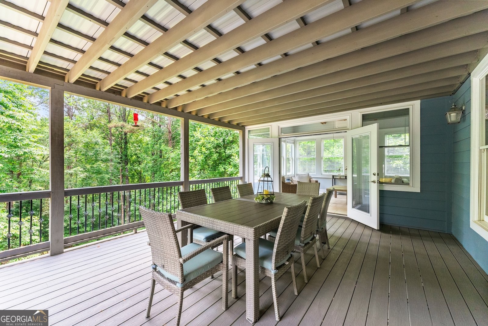 149 Highland Road Dahlonega - Photo 60