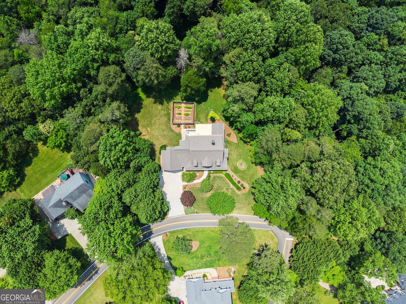 149 Highland Road Dahlonega - Photo 67