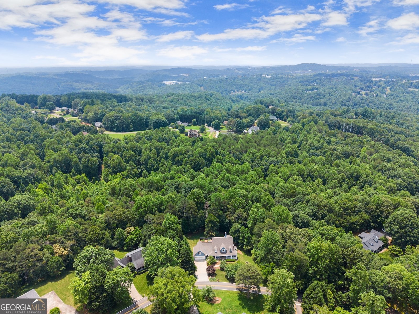 149 Highland Road Dahlonega - Photo 68