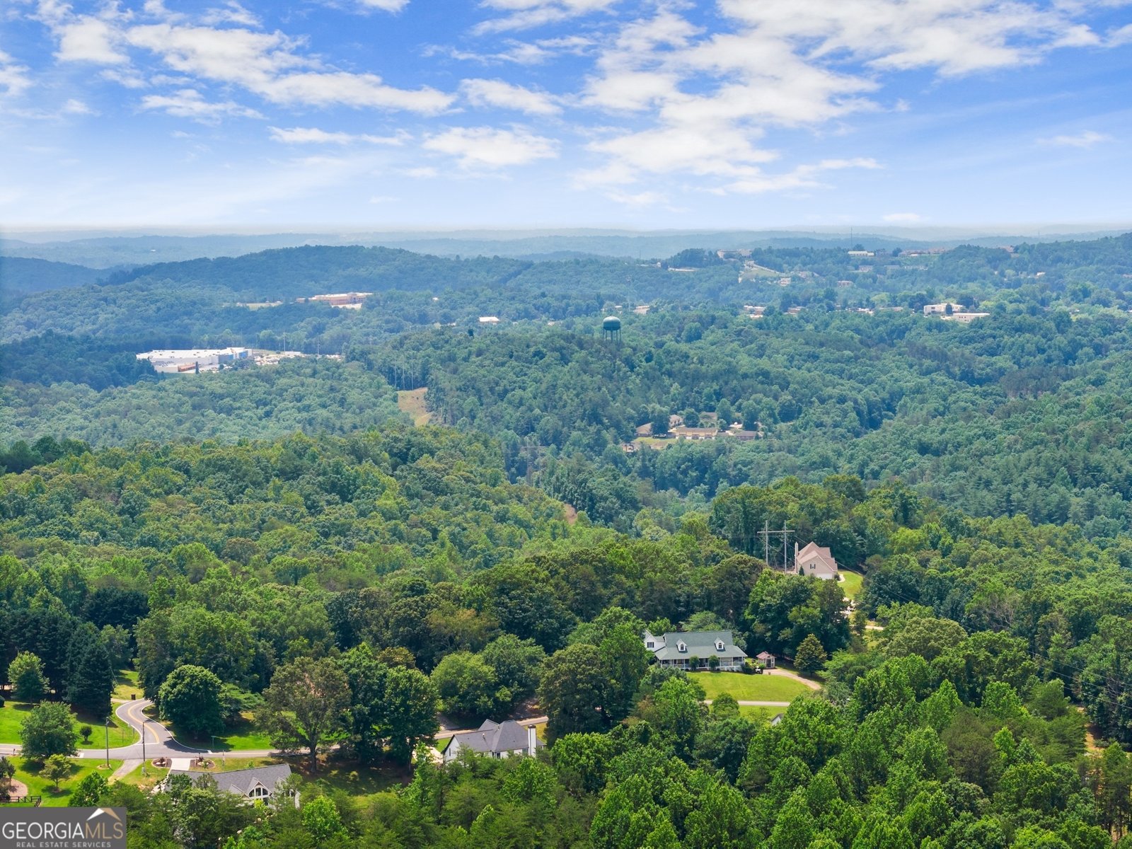 149 Highland Road Dahlonega - Photo 69