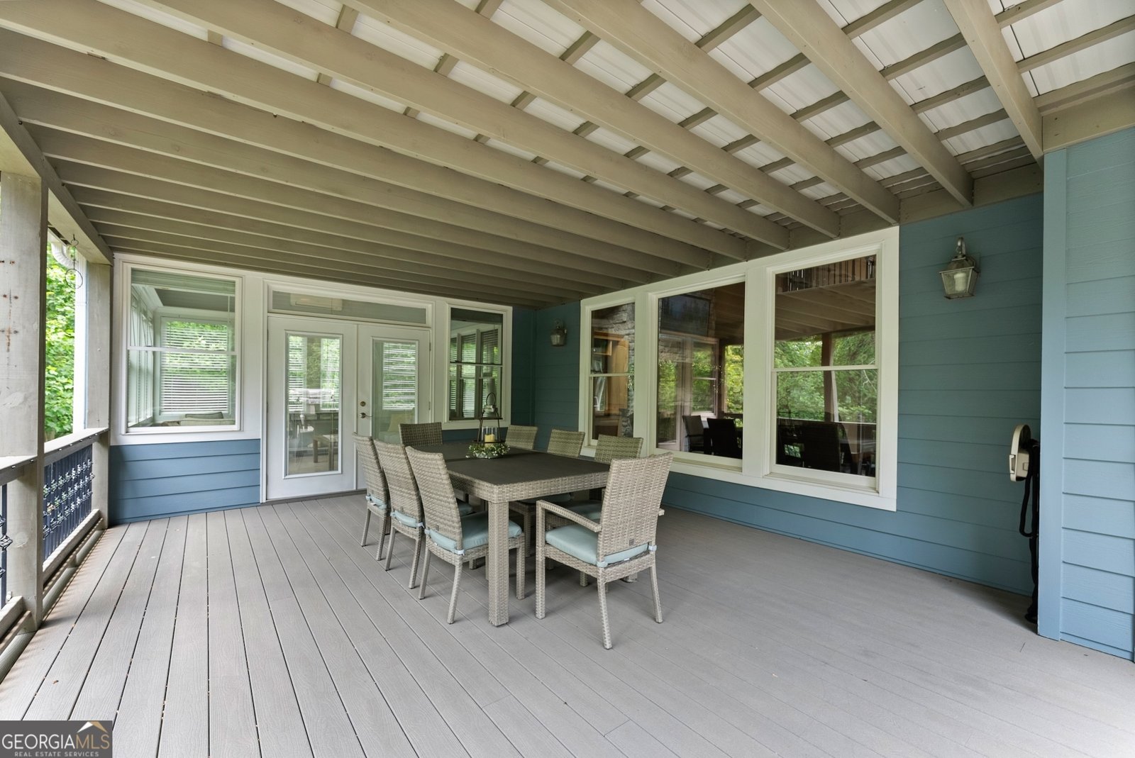 149 Highland Road Dahlonega - Photo 7