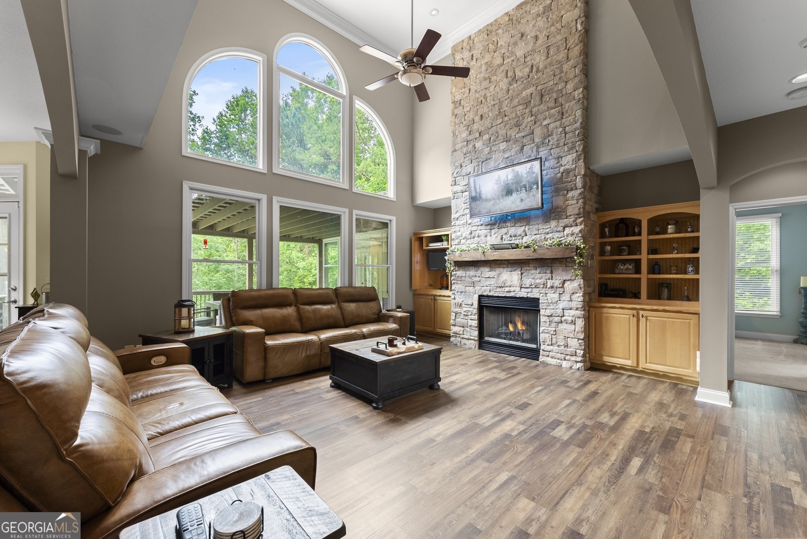 149 Highland Road Dahlonega - Photo 9