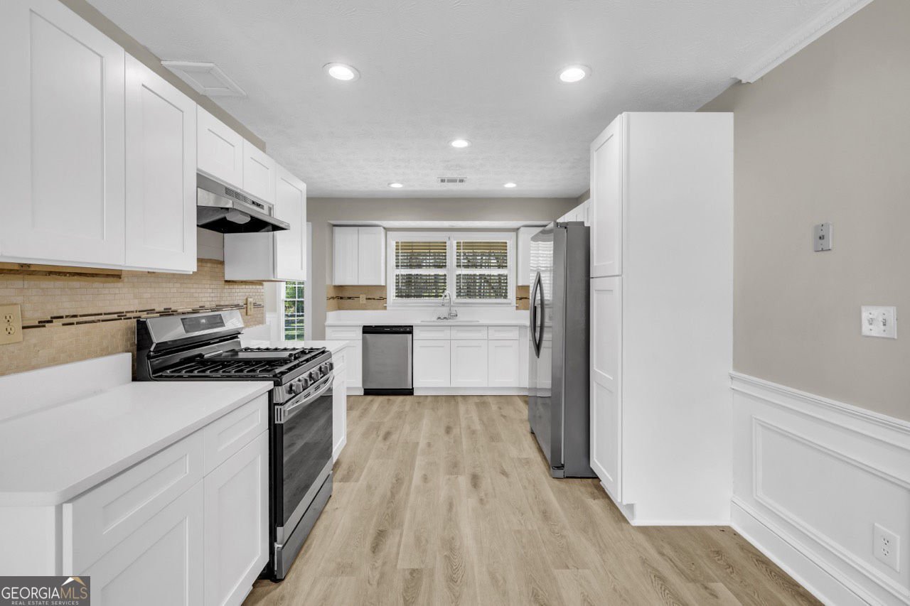 3231 Stanton Road Conyers - Photo 10