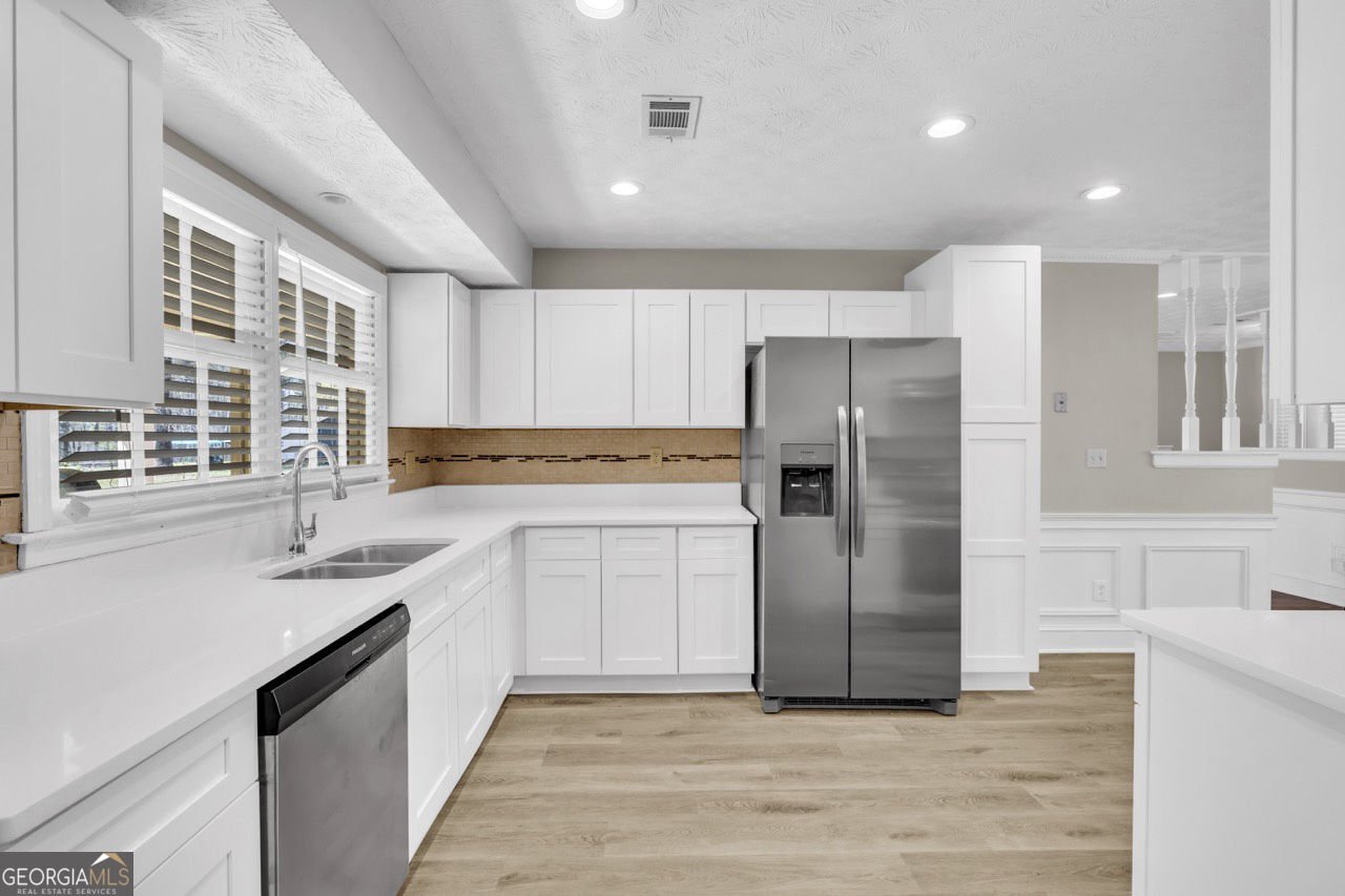 3231 Stanton Road Conyers - Photo 11