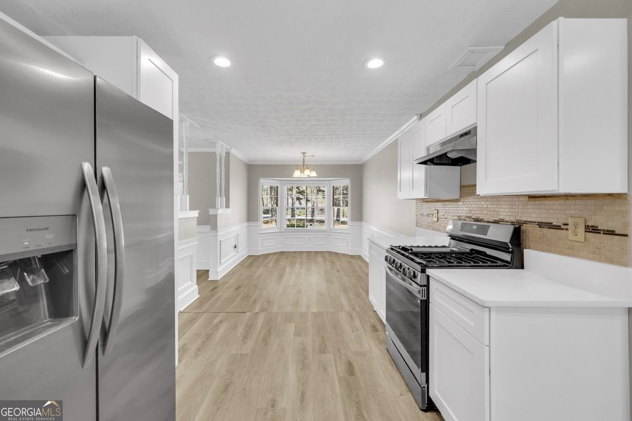 3231 Stanton Road Conyers - Photo 12