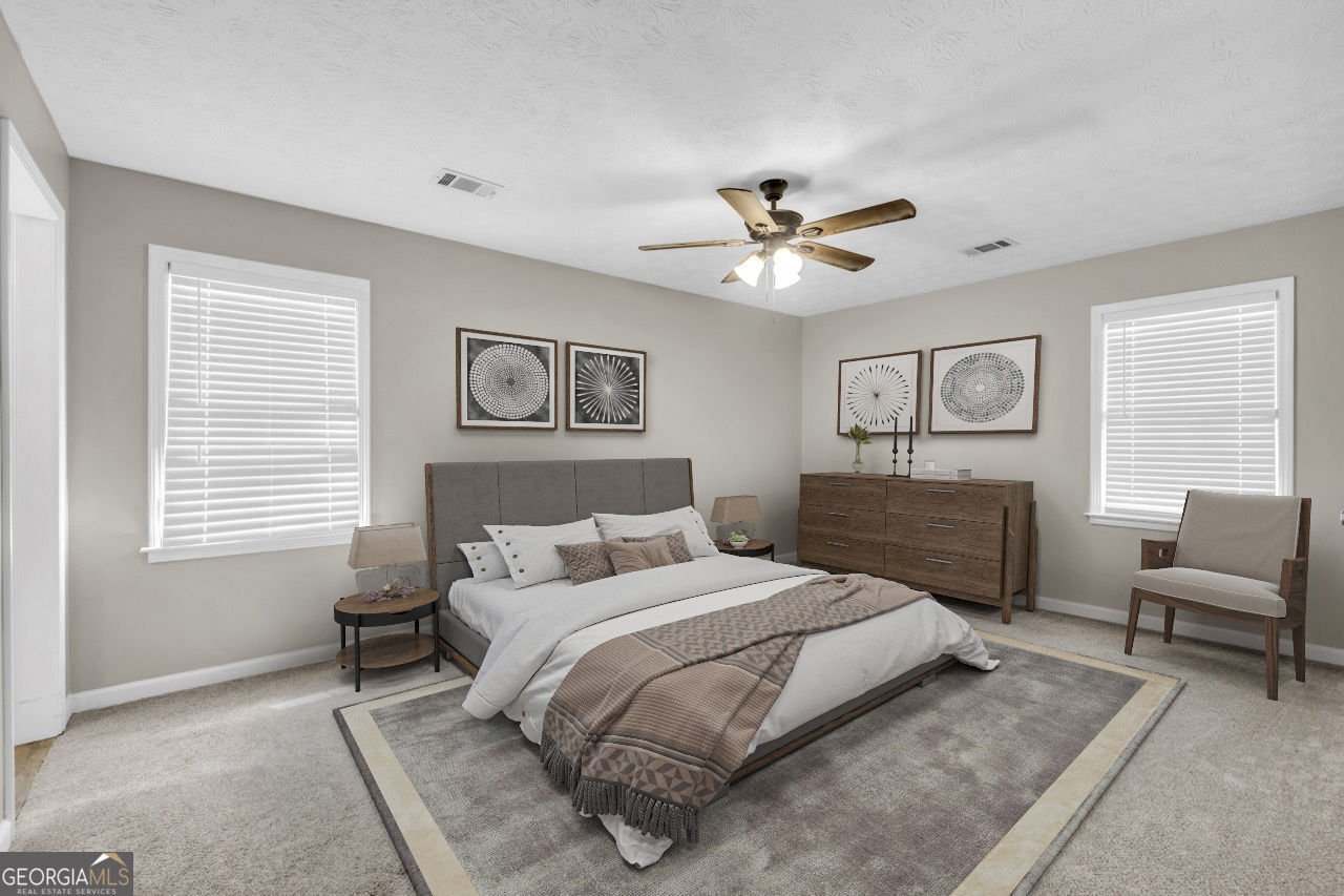 3231 Stanton Road Conyers - Photo 13