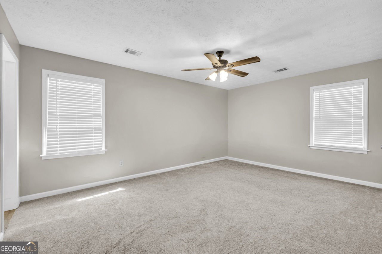 3231 Stanton Road Conyers - Photo 14