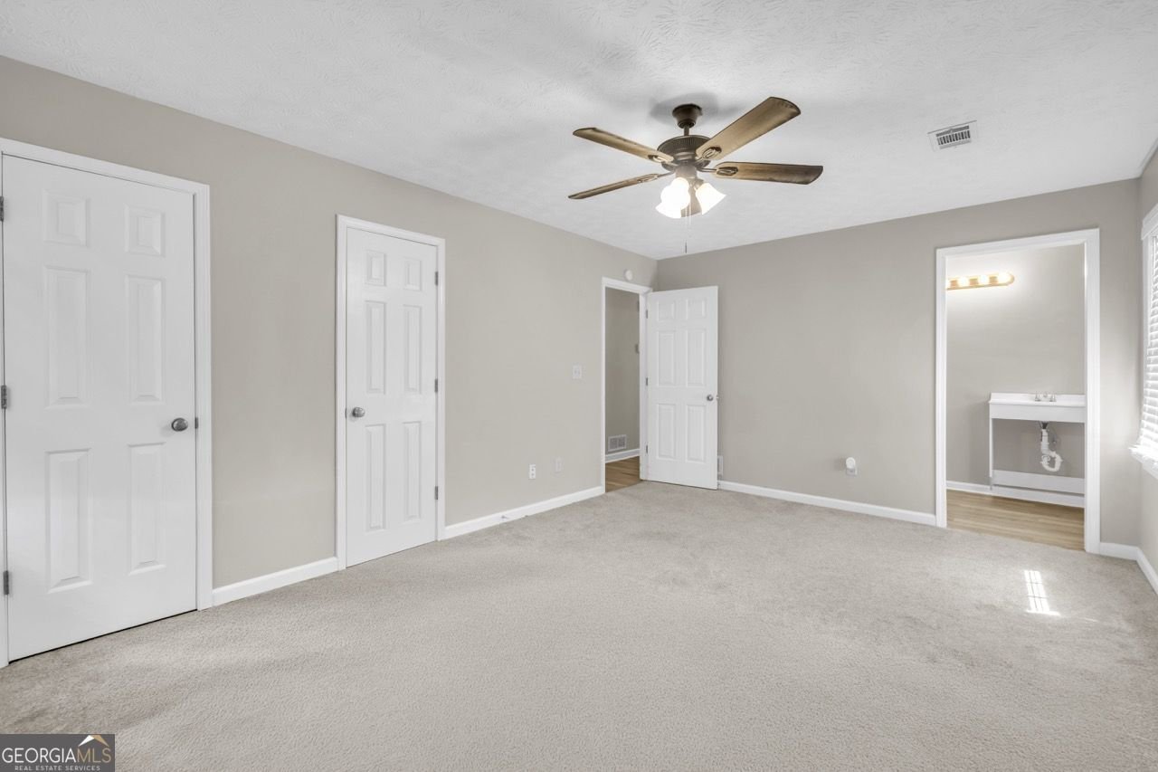 3231 Stanton Road Conyers - Photo 15