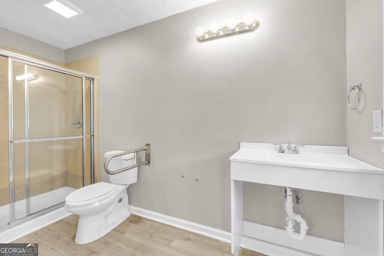 3231 Stanton Road Conyers - Photo 16