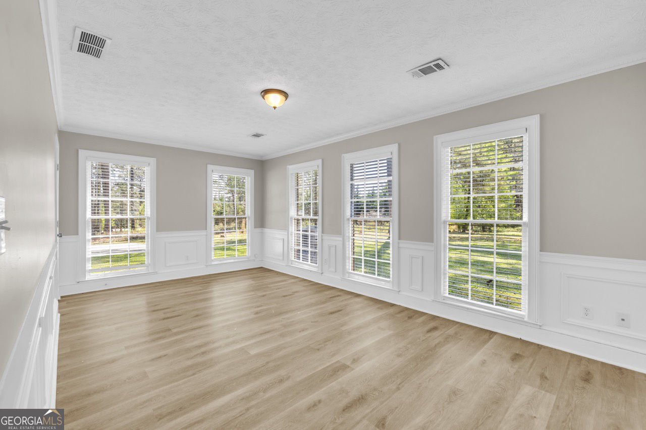 3231 Stanton Road Conyers - Photo 17