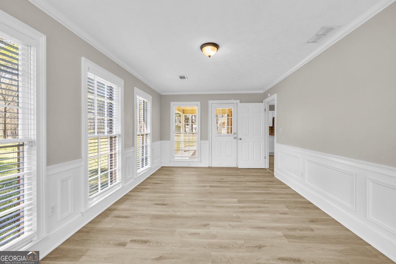 3231 Stanton Road Conyers - Photo 18