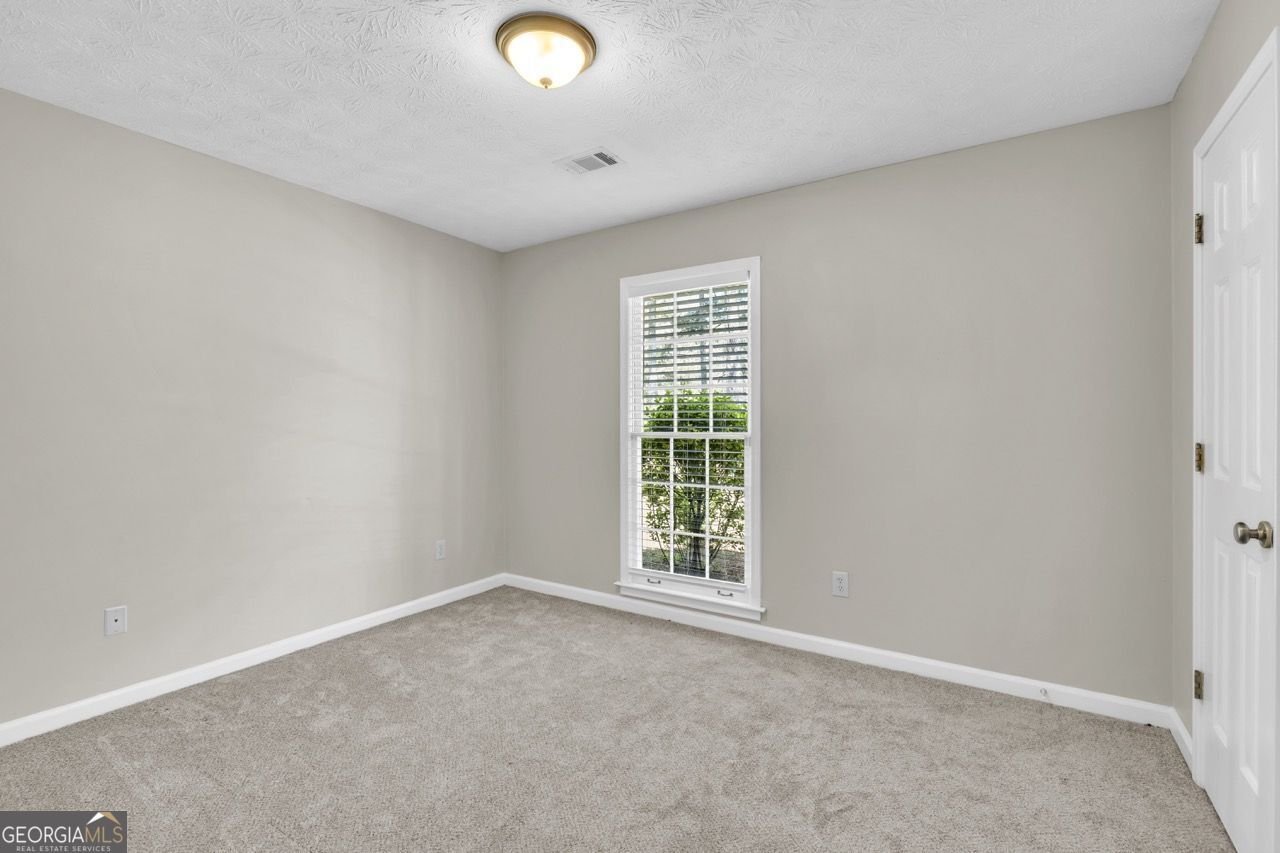 3231 Stanton Road Conyers - Photo 19