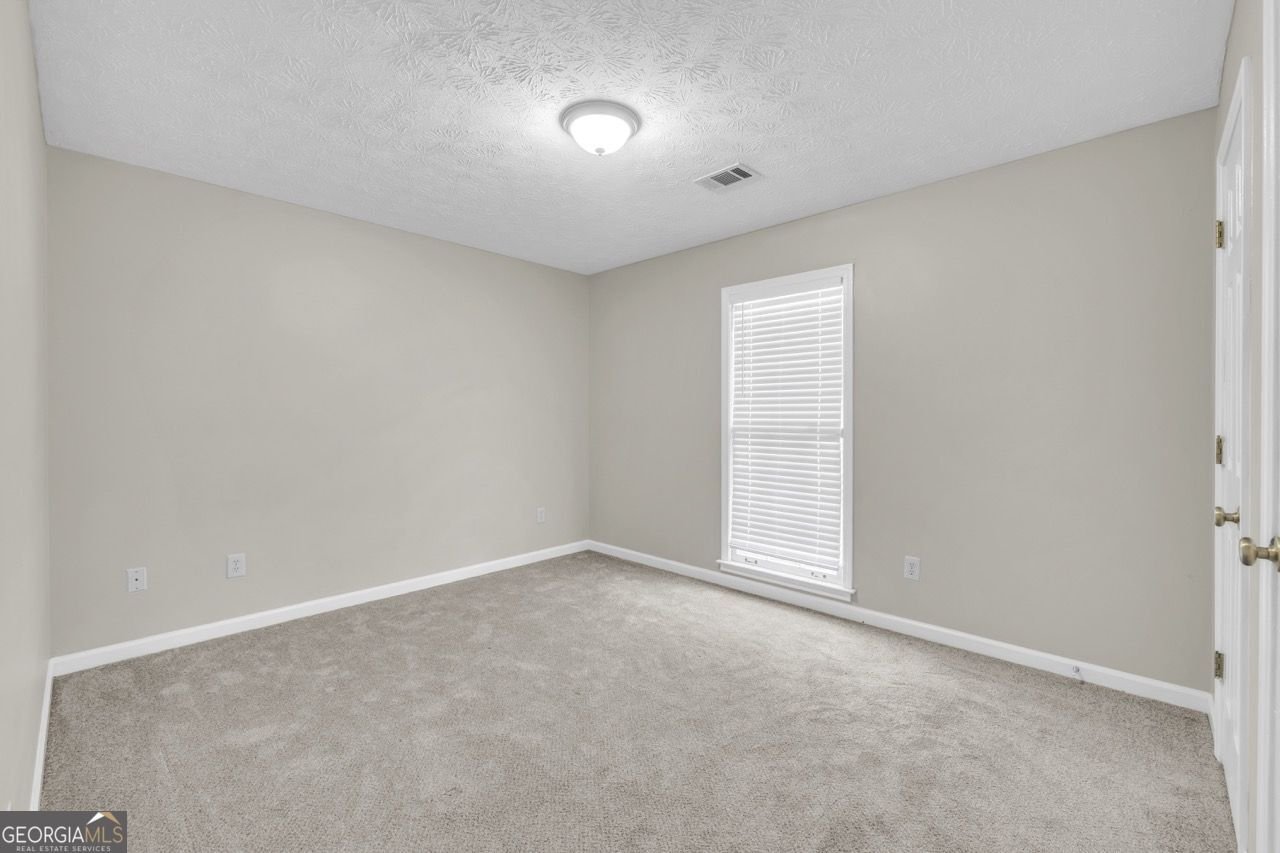 3231 Stanton Road Conyers - Photo 20