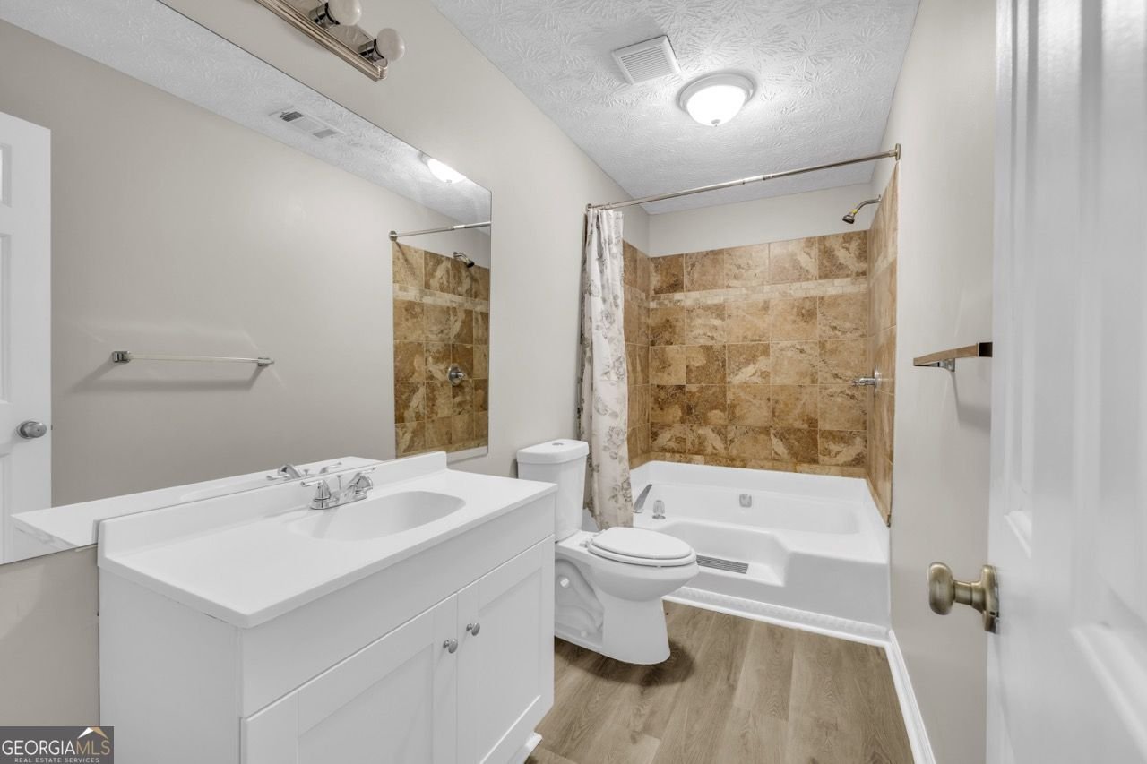 3231 Stanton Road Conyers - Photo 21