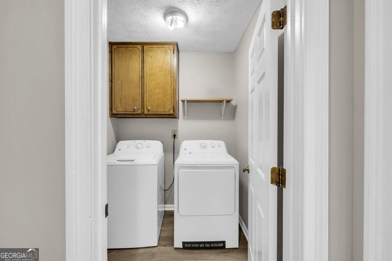 3231 Stanton Road Conyers - Photo 22