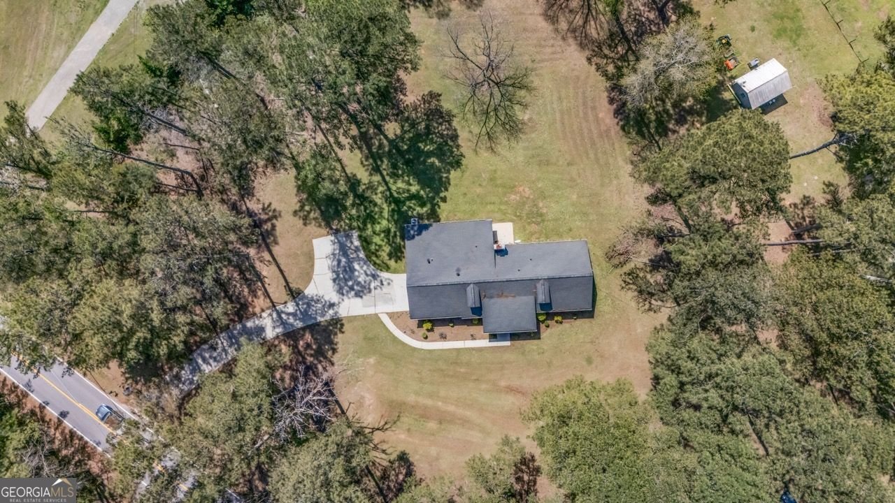 3231 Stanton Road Conyers - Photo 23