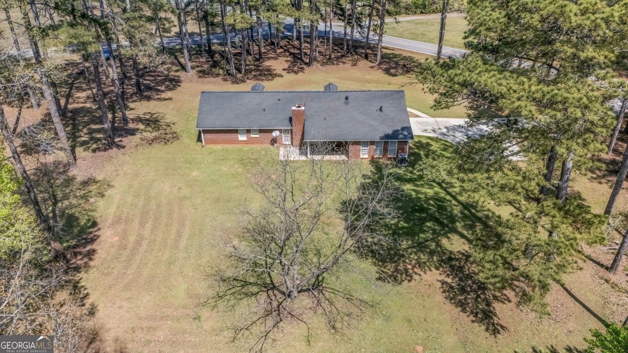 3231 Stanton Road Conyers - Photo 24