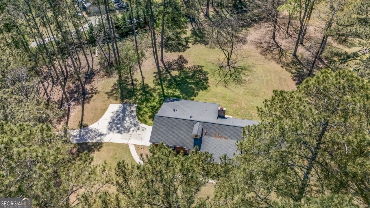 3231 Stanton Road Conyers - Photo 25