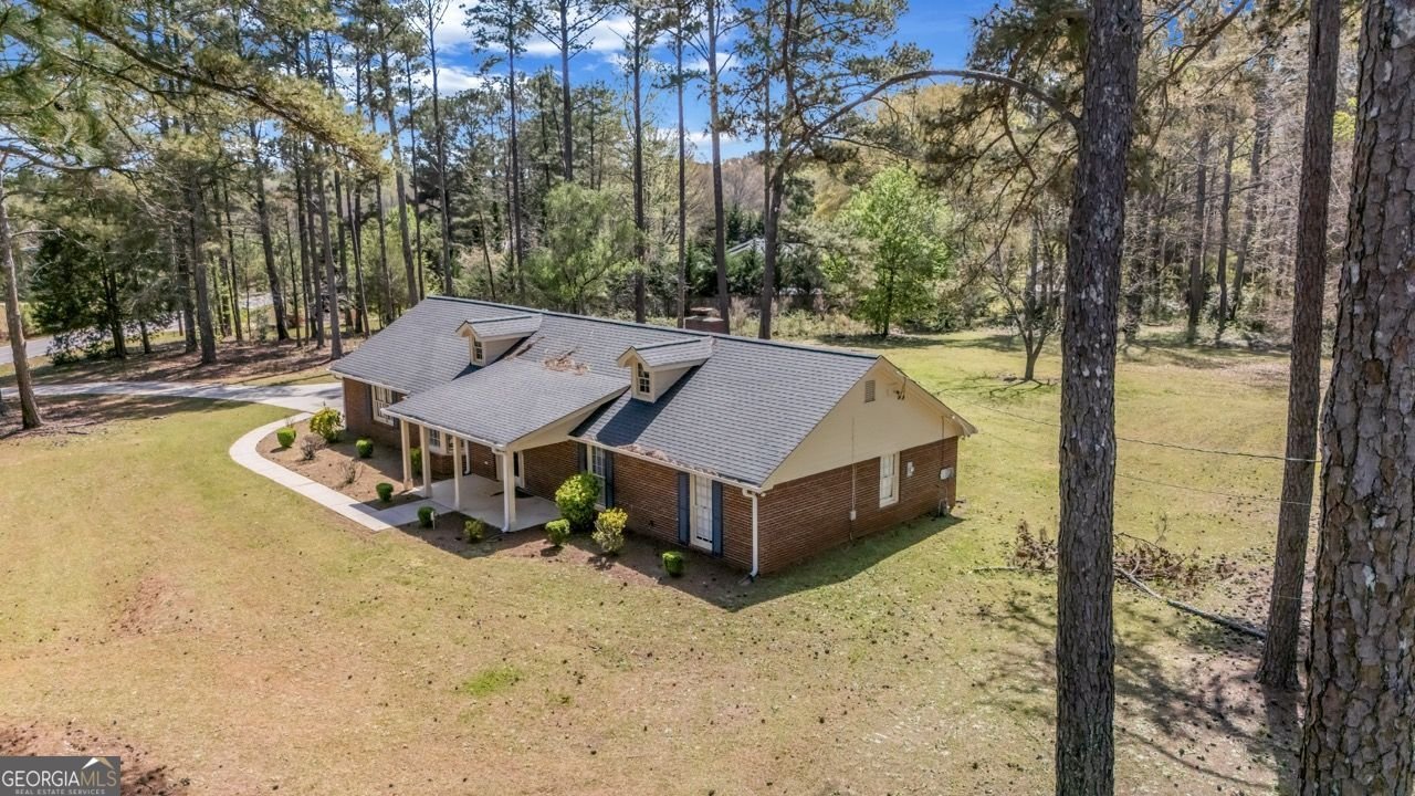 3231 Stanton Road Conyers - Photo 26