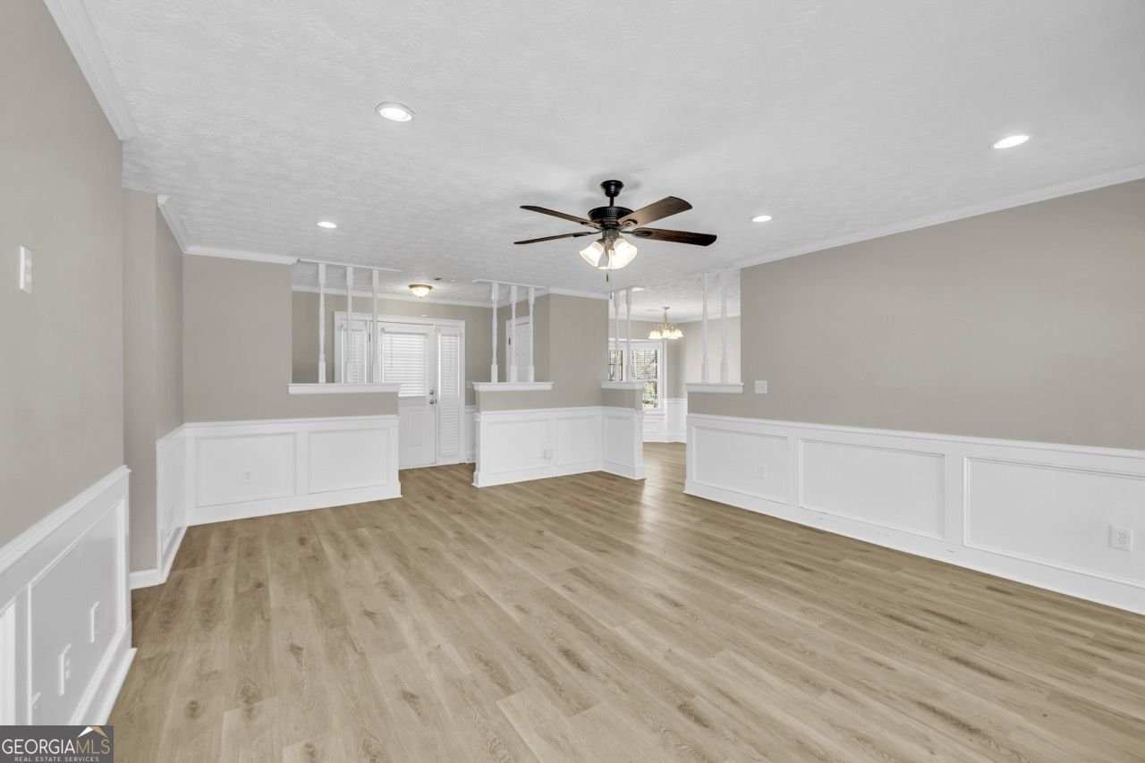 3231 Stanton Road Conyers - Photo 6