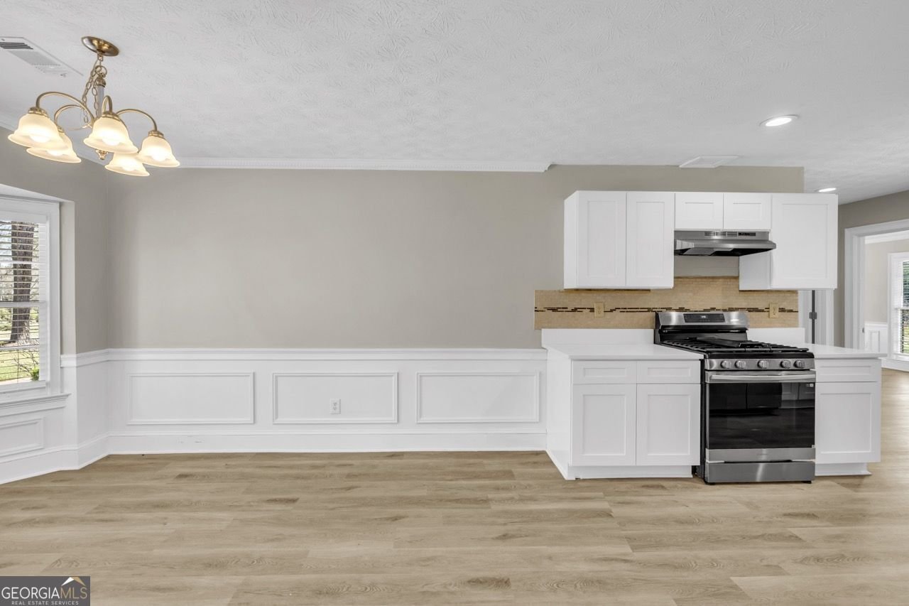 3231 Stanton Road Conyers - Photo 7