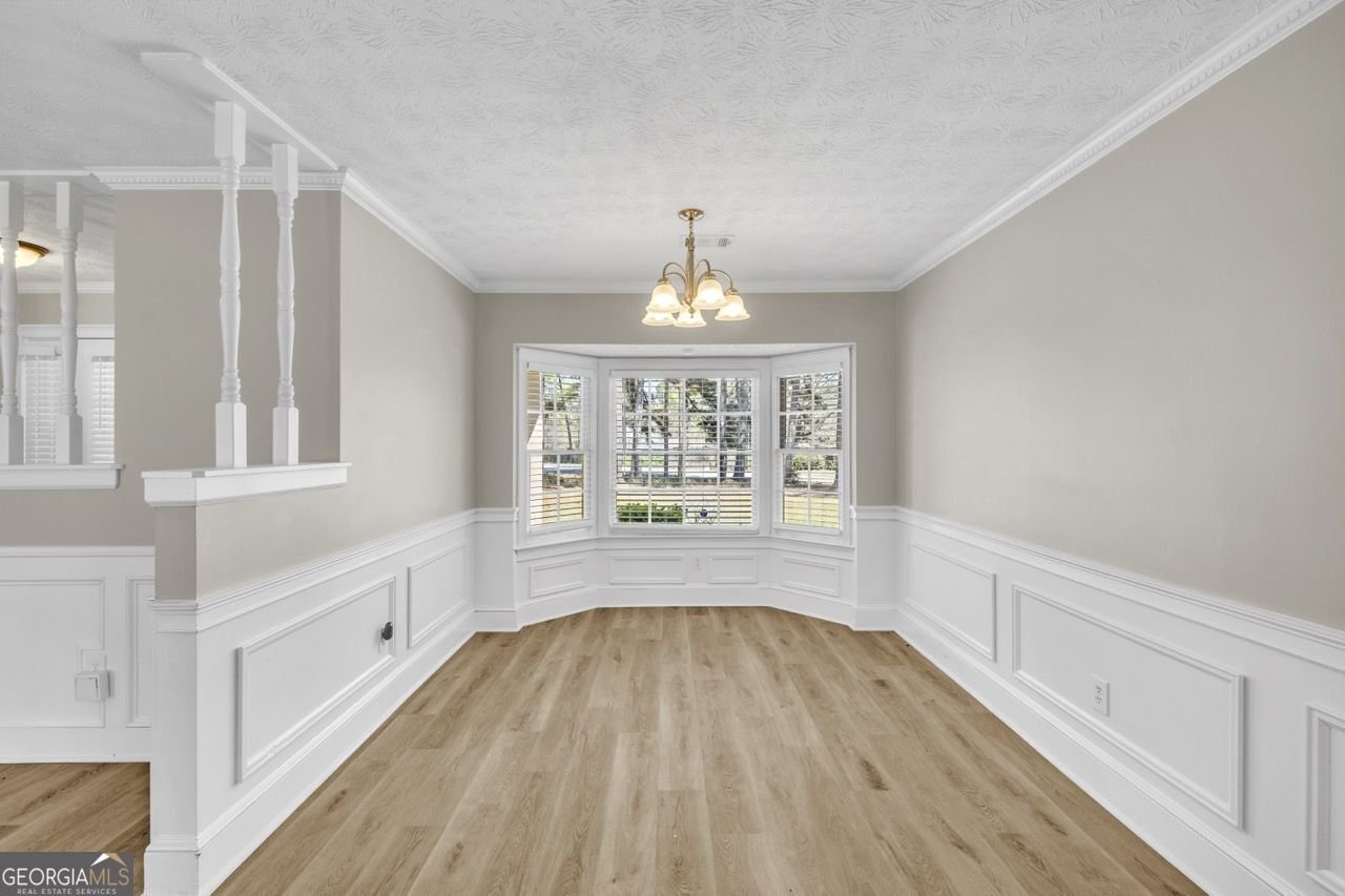 3231 Stanton Road Conyers - Photo 9