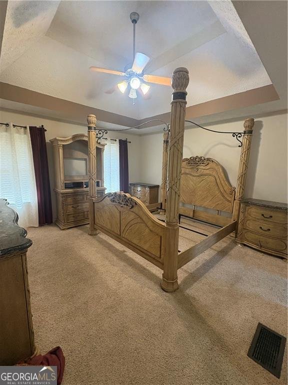 215 Hastings Court McDonough - Photo 13